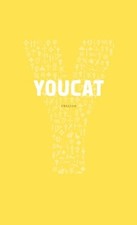 Youcat : Youth Catechism of