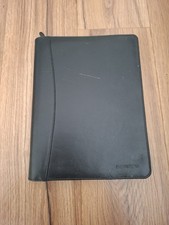 Schreibmappe/Organizer