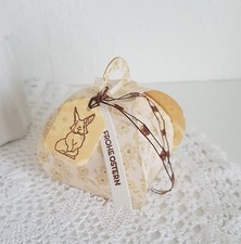 * Stanzschablone * Kuppel Box *