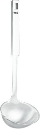 Fissler original profi - fissler, original-profi