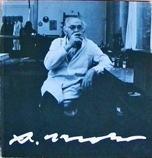 Graphik. Einblicke 1