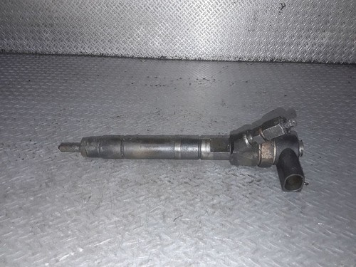 Chrysler cruiser 2005 - pt,
