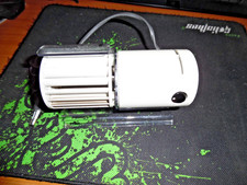 Ein Vintage Braun HL-70