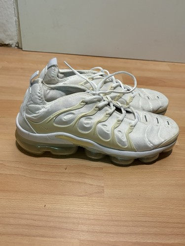 Nike air vapormax plus - air,