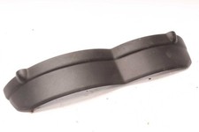 Touratech Scheinwerferschild/Blende BMW R 1200 GS R12 K25 04-07