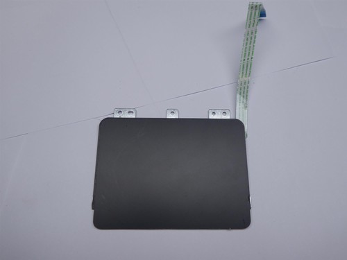 Acer aspire es1 732 - es1-732, series