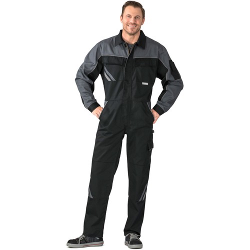Planam highline rallyekombi - highline,