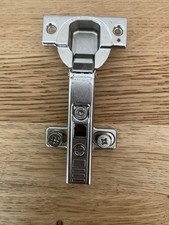 Blum scharnier 70t355 feder - blum, 70t355-01+feder