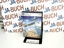 Flight Simulator