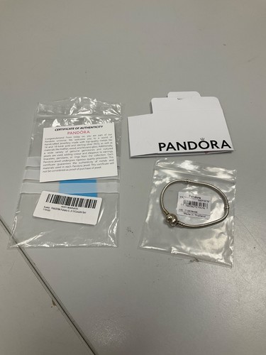 Pandora moments - pandora,