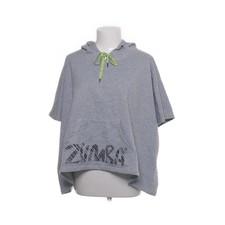 Zumba Wear, Kurzärmeliger