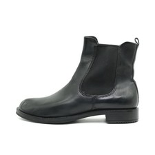 ECCO Damen Chelsea Boot