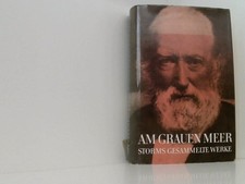 Am Grauen Meer - Storms