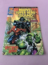 Marvel superheroes universal - marvel,