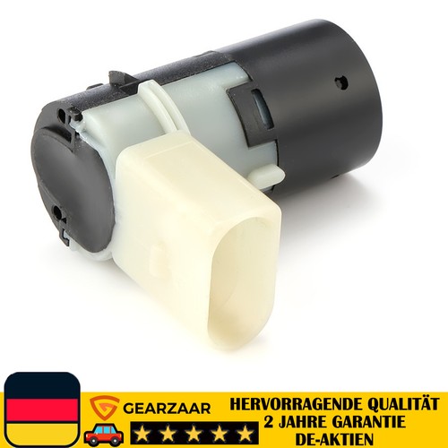 Pdc sensor parksensor passt - sensor,