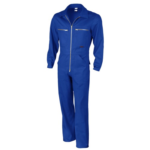 Qualitex rallykombi overall - rallykombi,