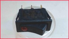 Power strom netzschalter - strom,