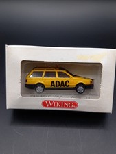 WIKING 1:87  VW Passat Variant