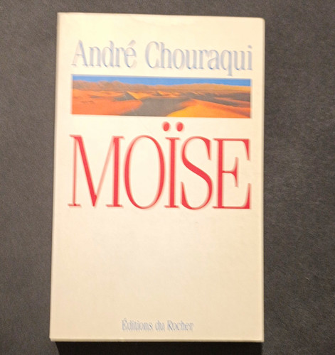 éditions rocher buch - Éditions, du