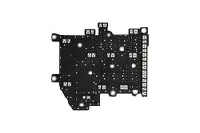 Kamoka TC012 Steuergerät