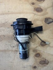 Saeco Incanto Typ SUP 021 YDR Mahlwerk #684