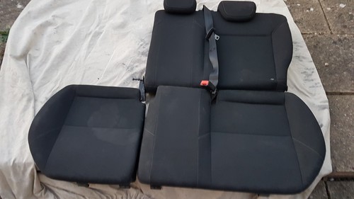 Ford focus mk3 - focus, mk3/mk3.5