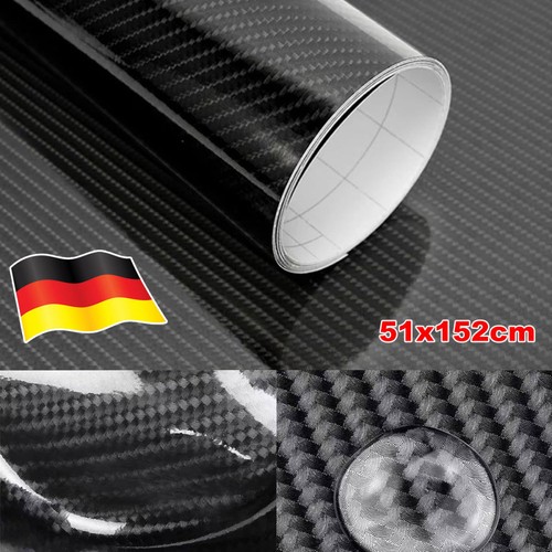 Carbon folie autofolie - carbon,