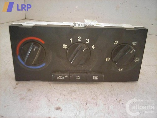 Opel astra original - astra, g