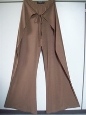 Palazzohose Passport