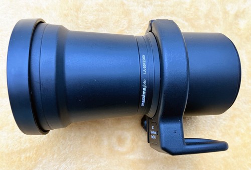 Panasonic lumix tele konverter - panasonic,