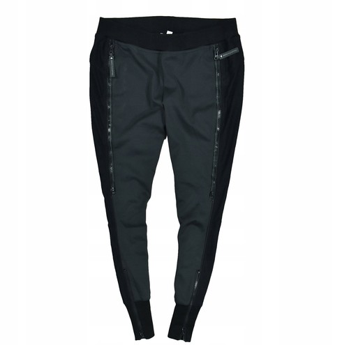 Adidas mccartney damen - adidas,