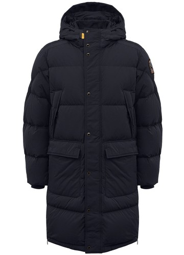Parajumpers long bear down - long,