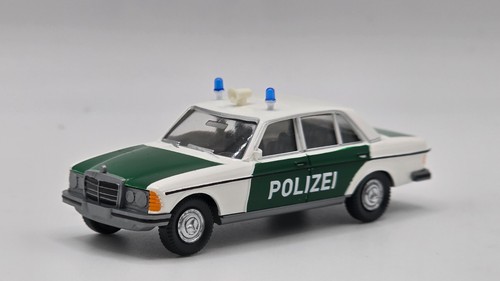 Mercedes benz 240 d - mb,