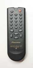 Original Pioneer CU-PD096