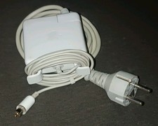 Original Apple 65W A1021 PSU Power Supply Ladegerät für iBook PowerBook G3 G4