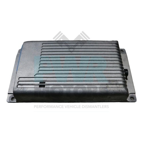 Bmw e92 e93 bluetooth - e93, m3