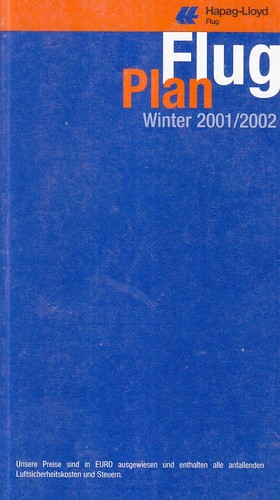 E86 flugplan timetable - /,