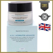 SkinCeuticals A.G.E