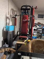 Kettler  Kraftsport - Fitness-