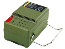 PROXXON MicroMot Netzgerät NG