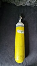 200 bar druckluftflasche - /,