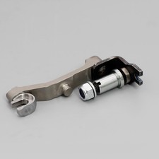 SET CNC Schwenkhebel S51 f