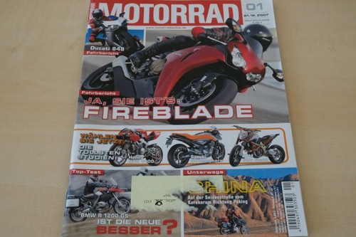 Motorrad 2007 bmw - 2),
