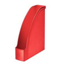 AKTION: LEITZ Stehsammler A4