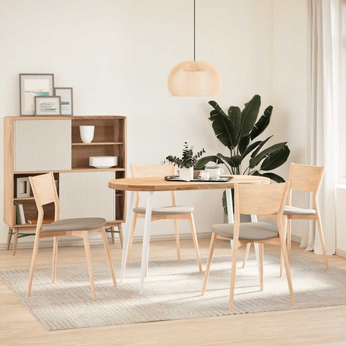 Couchtischbeine konische form - couchtischbeine,