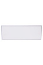 AMS Wandregal Silber Modern Minimalistisch Regal Ablage Metall