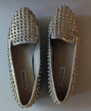 Steve Madden Damenschuhe