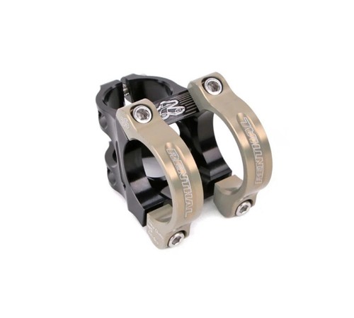 Neu renthal apex - renthal, 50mm