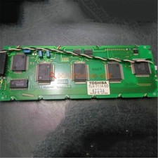 1PCS Neu LCD Bildschirm Panel