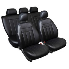 AUDI A4 B8 Maßgefertigte